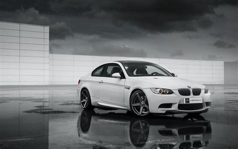 Wallpaper Sports Car Bmw M3 Coupe Sedan Wheel Land Vehicle Automotive Design Automotive