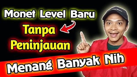 Syarat Monetisasi Youtube Terbaru Youtube