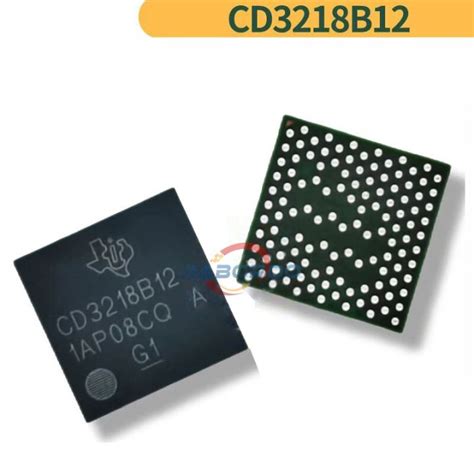 U3100 CD3215C00Z CD3215C00 CD3215COO CD3215B01 CD3215B03 CD3217B12 ...