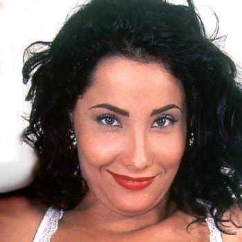 Lulu David Babe Page Watch This Pornstar On FreeOnes