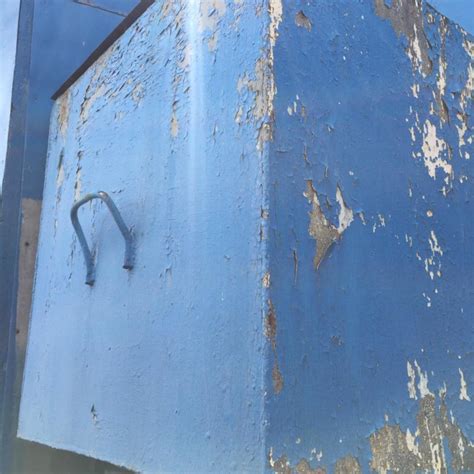 Бак для воды, 200 литров – купить в Красноярске, цена 1 500 руб., дата ...