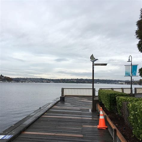 Lake Union Park All You Need To Know Before You Go 2025