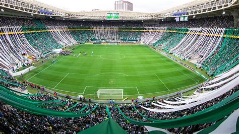 Palmeiras X Corinthians Onde Assistir Ao Vivo Ao Clássico Do Paulistão