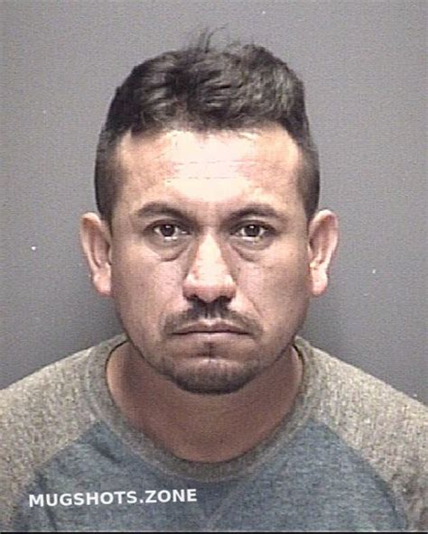 REYES RODRIGUEZ FILIBERTO 10 02 2022 Galveston County Mugshots Zone