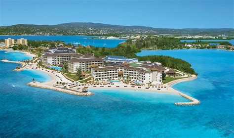 Secrets Wild Orchid Montego Bay Updated 2021 Prices Reviews And Photos