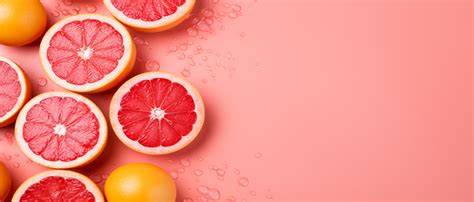 Amazon Insulated Beverage Dispenser 3 2 Gallon 304 Stainless Steel Thermal Hot Beverage