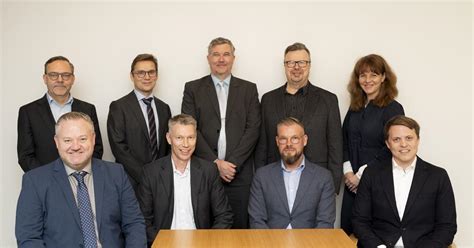 Elomatic acquires Ablemans LCS | News | Motorship