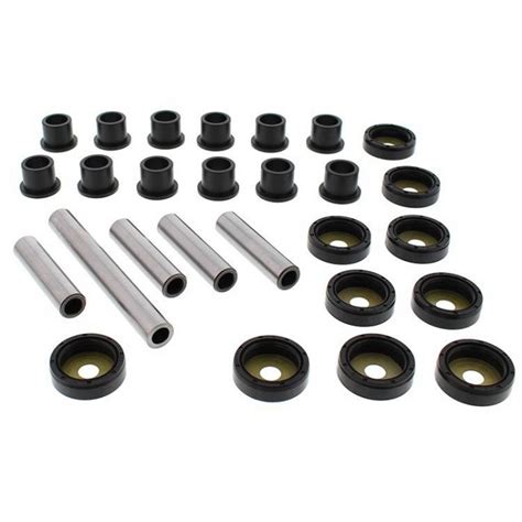 Kimpex Atv Utv Parts And Accessories Fortnine Canada