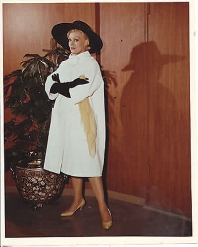 Kim Novak 8x10 Copy Photo Cc7443 At Amazons Entertainment Collectibles