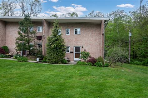 315 S Brooksvale Rd 315 Cheshire Ct 06410 Redfin