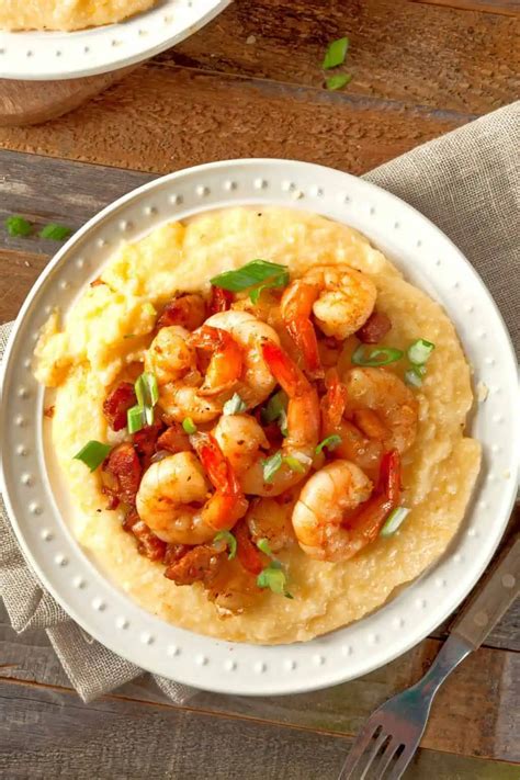 37 Easy Cajun Recipes to Make At Home | Snappy Living