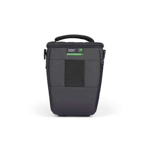 Adventura TLZ 30 III Black LP37454 PWW Lowepro US