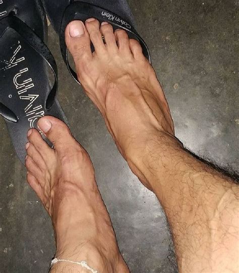 Pin By Austin On Mmmm Male Feet Men Feet