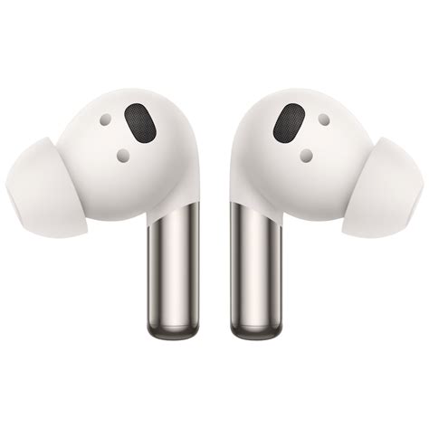 OnePlus Buds Pro 2R TWS Earbuds White