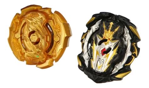 Beyblade Estadio Burst Rise Hypersphere Vortex Climb Hasbro Envío gratis