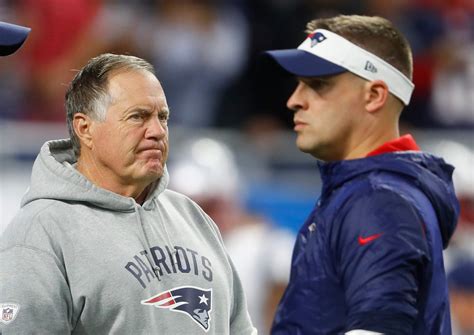 What Nfl Experts Are Predicting For Sundays Patriots Chiefs Game