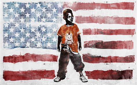 African American Wallpaper - WallpaperSafari