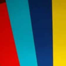 colored aluminum sheets 4x8 | colored aluminium sheets | Buy aluminum ...