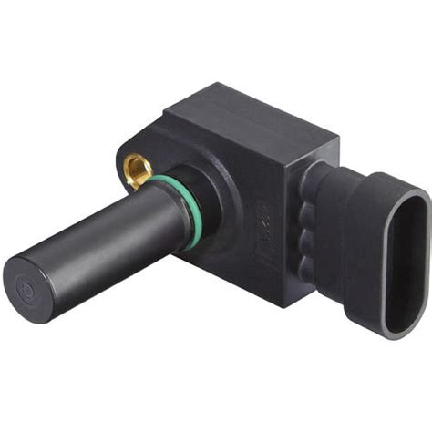 Rotational Speed Sensor FM Series RHEINTACHO Messtechnik GmbH