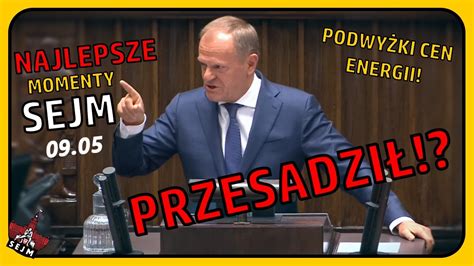 ROSYJSCY AGENCI W POLSCE NA NAJWYŻSZYCH SZCZEBLACH WŁADZY