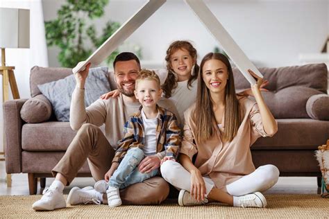 7 Tips For First Time Homebuyers Supreme Mortgage