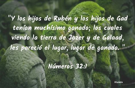 La Biblia N Meros