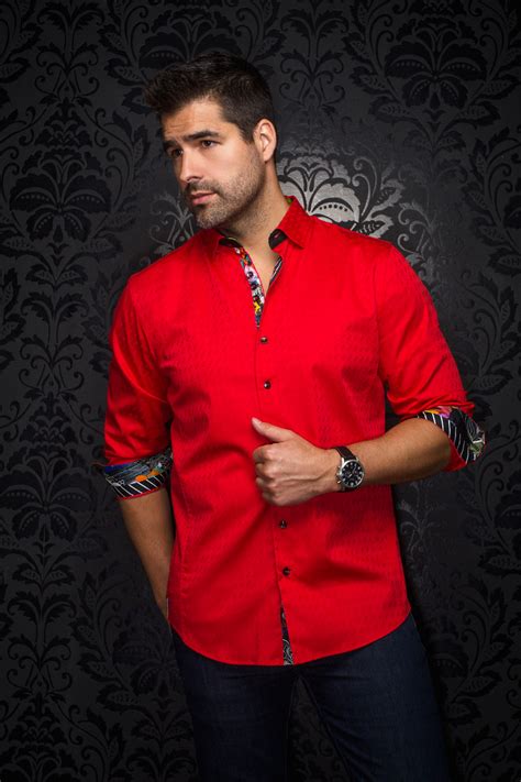 mens fashion finest menswear   stylish  modern men men