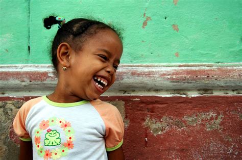 Smiling Is Contagious Quotes Quotesgram