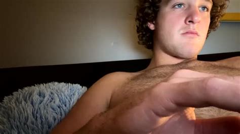 Collegeslutttt 20 11 2023 Video Handsome Gvideos