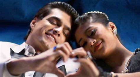 Yeh Rishta Kya Kehlata Hai 21st July Full Episode Written Update Naksh