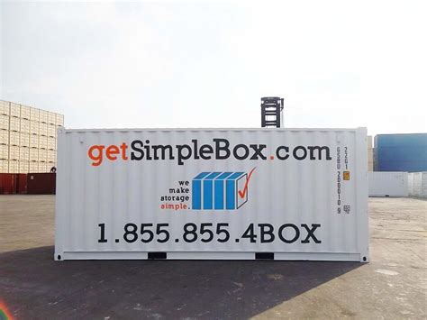 Sell Your Shipping Container Portable Storage Rental And Shipping Containers For Sale Get