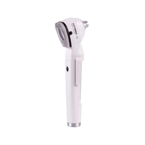 Otoscope Luxascope Auris Led Ld Medical