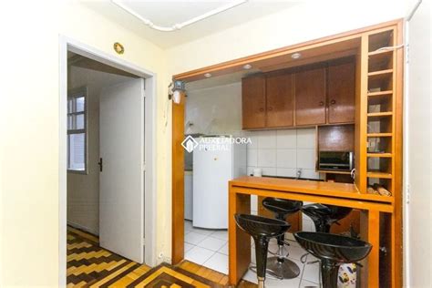 Apartamento Na Rua Duque De Caxias Centro Hist Rico Em Porto