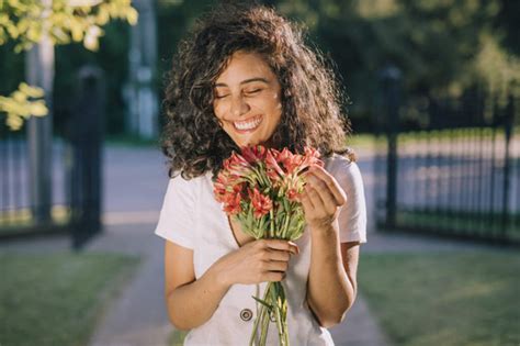 Aprenda A Fazer Um Jardim Vertical Ikebana Flores