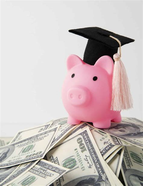 student loan debt index scholaroo