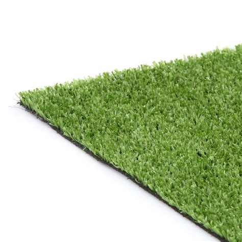 Cheap Artificial Grass Artificial Grass Online Uk Delivery