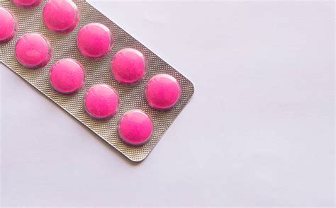 Throat Lozenges Stock Photos Pictures And Royalty Free Images Istock