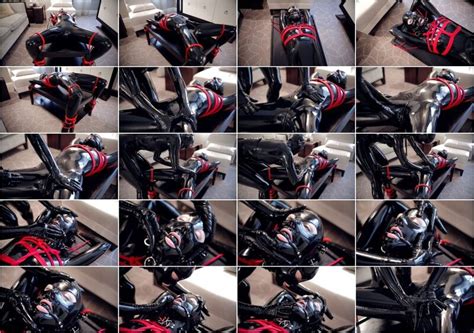 Forumophilia PORN FORUM Latex And Rubber Life Style Page 23