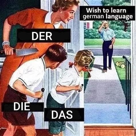 German nibbas : r/dankmemes