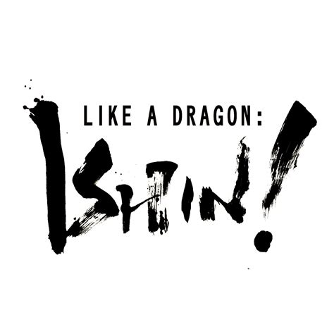 Like A Dragon Ishin Box Shot For Playstation 4 Gamefaqs
