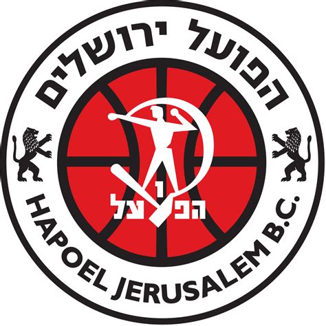 Hapoel beer sheva png logo | Hibou