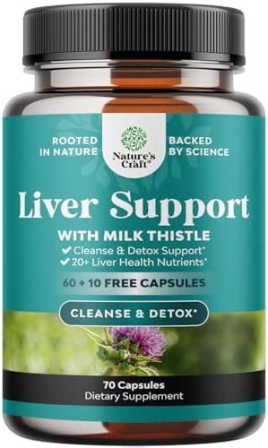 Irwin Naturals Liver Detox And Blood Refresh Powerful Herbal