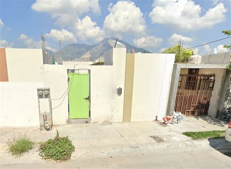 Venta Casa En Fraccionamiento En Privadas De Camino Real General