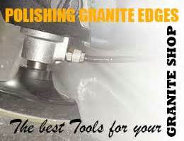 Granite Tools Best Prices Online Ever Usagranitetools