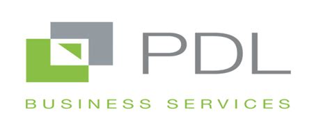 pdl insurance