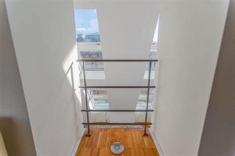 Modern Penthouse Private Terrace Jacuzzi布达佩斯（2024最新房价）