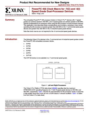 Fillable Online Best Practices For Ott Dynamic Ad Insertion Ibc Fax