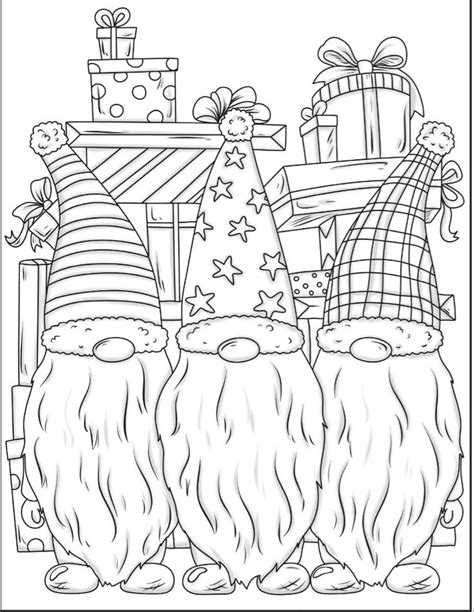 Pin By Christal Wood Thomas On Printable Coloring Pages Coloring