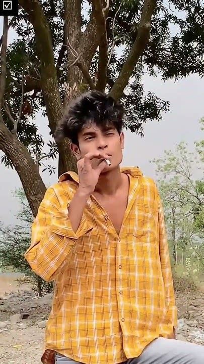 Bhai Tera Gunda Se Re Song 🚭 Boys Attitude 😎 Shorts Boyattitudestatus Viralvideo Ytshorts