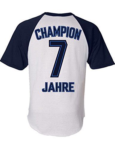 Compare Prices For Heute Level Unlocked Geburtstag Jungen Shirt